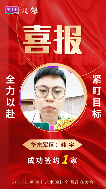 mg������Ե(�й�)�ٷ���վ