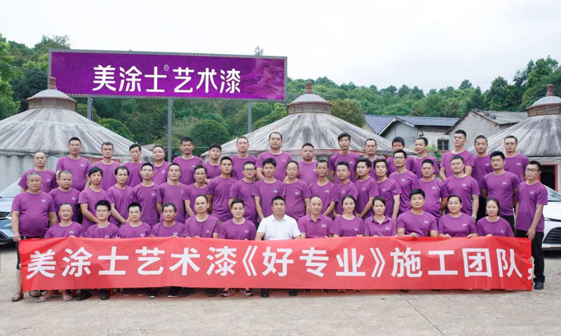 mg������Ե(�й�)�ٷ���վ