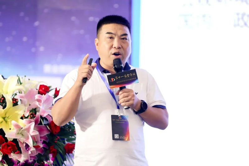 mg²»ÐàÇéÔµ(Öйú)¹Ù·½ÍøÕ¾