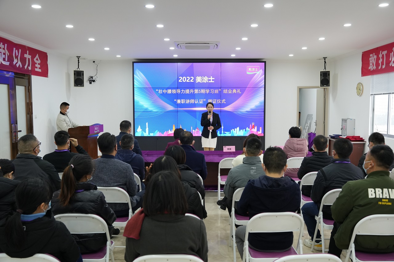 mg������Ե(�й�)�ٷ���վ