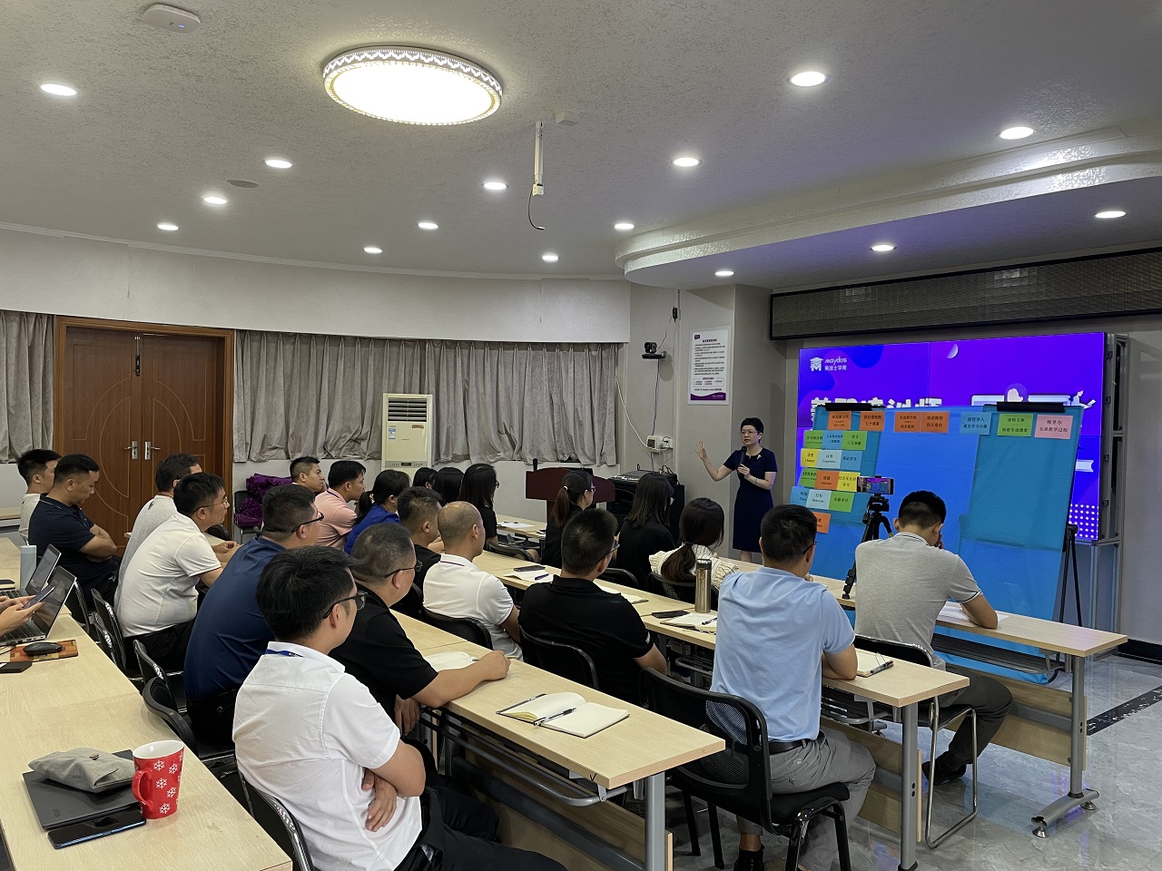 mg������Ե(�й�)�ٷ���վ