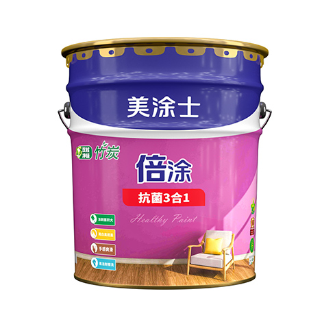 ��̿��Ϳ��������һ����ǽ����