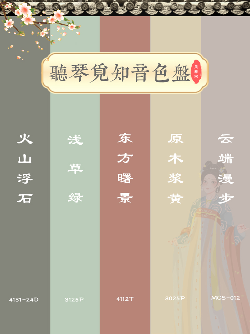 mg������Ե(�й�)�ٷ���վ