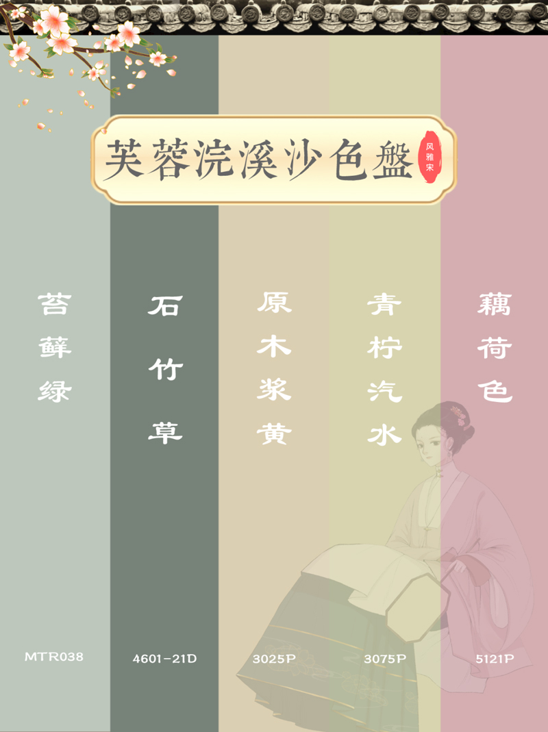 mg������Ե(�й�)�ٷ���վ