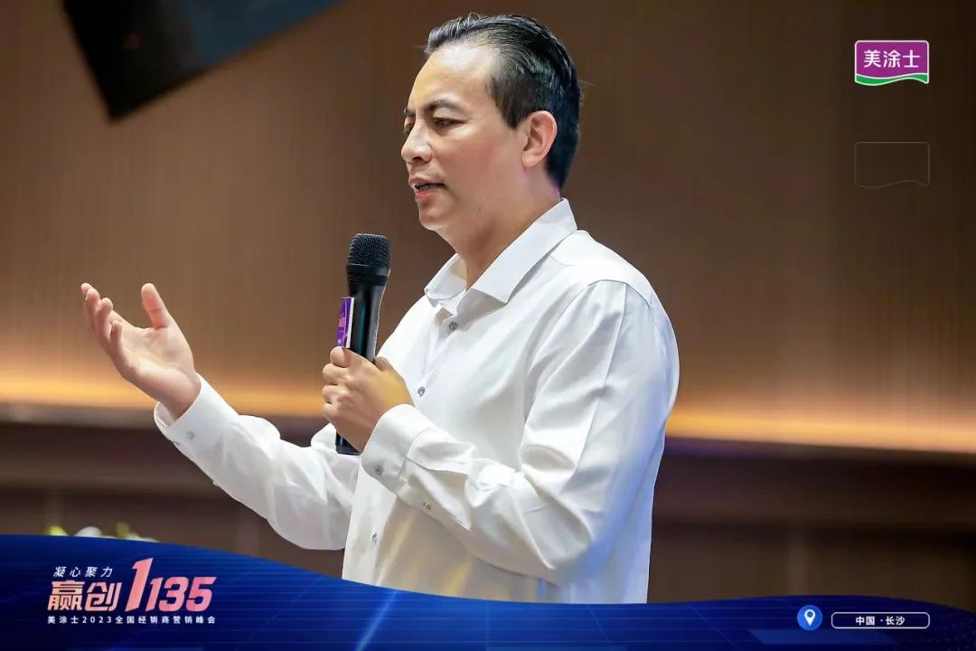 mg������Ե(�й�)�ٷ���վ