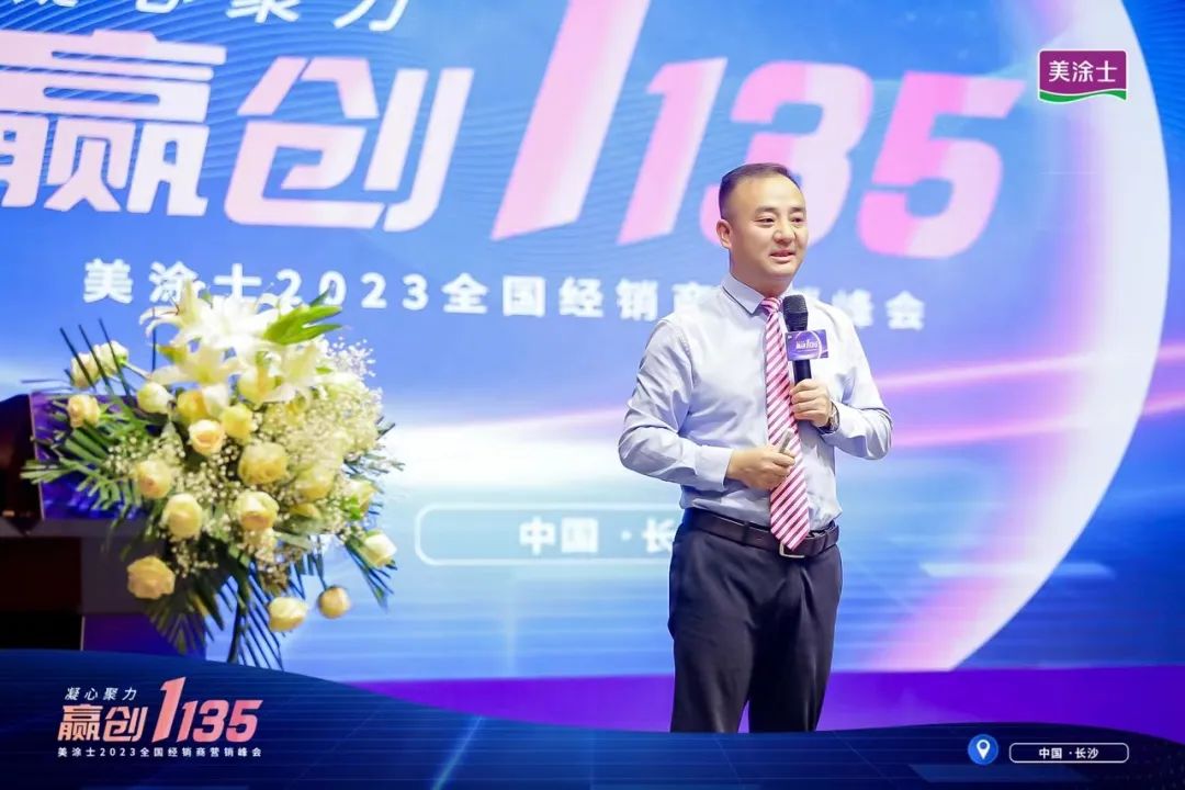 mg������Ե(�й�)�ٷ���վ