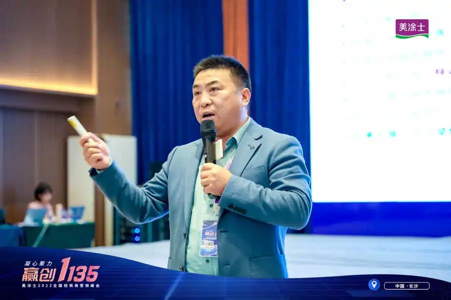 mg������Ե(�й�)�ٷ���վ