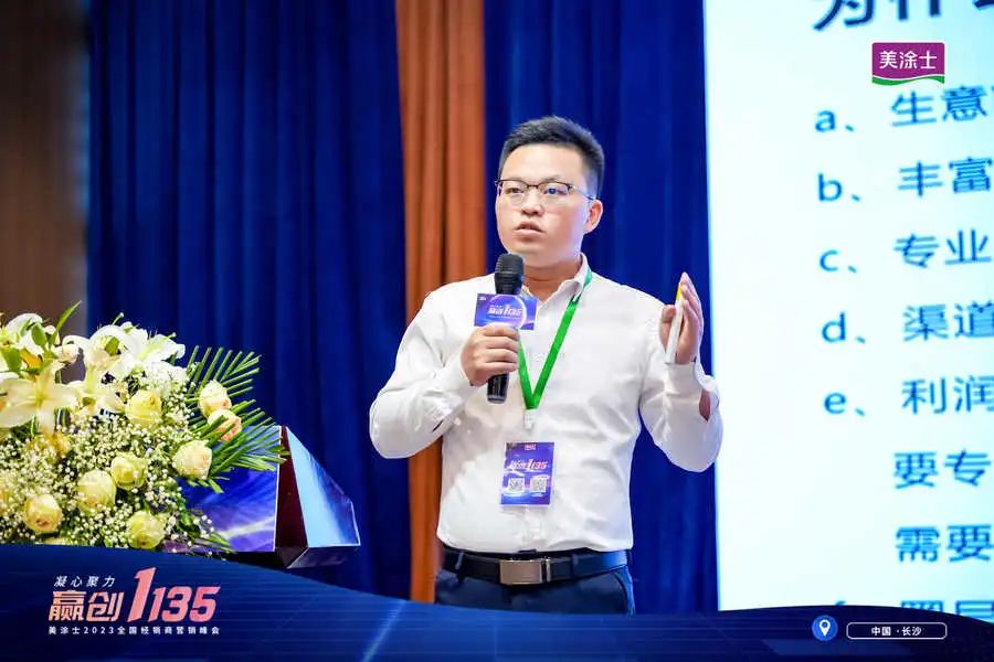 mg������Ե(�й�)�ٷ���վ