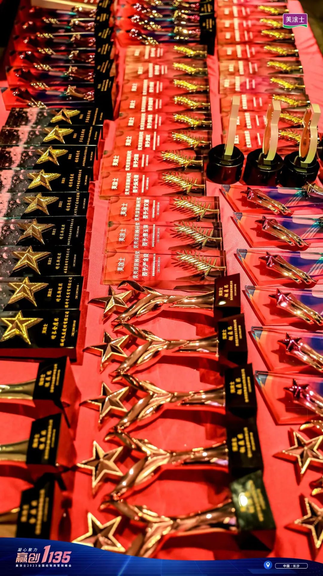 mg������Ե(�й�)�ٷ���վ