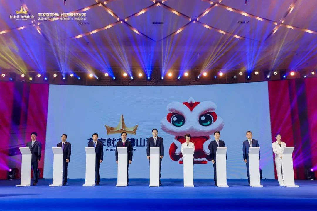 mg������Ե(�й�)�ٷ���վ