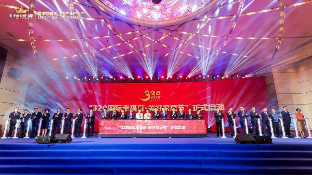 mg������Ե(�й�)�ٷ���վ