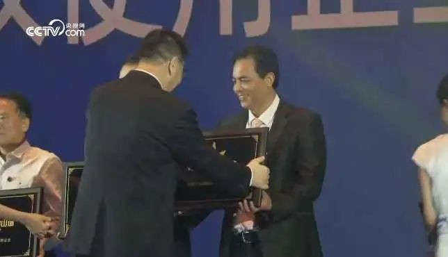 mg������Ե(�й�)�ٷ���վ