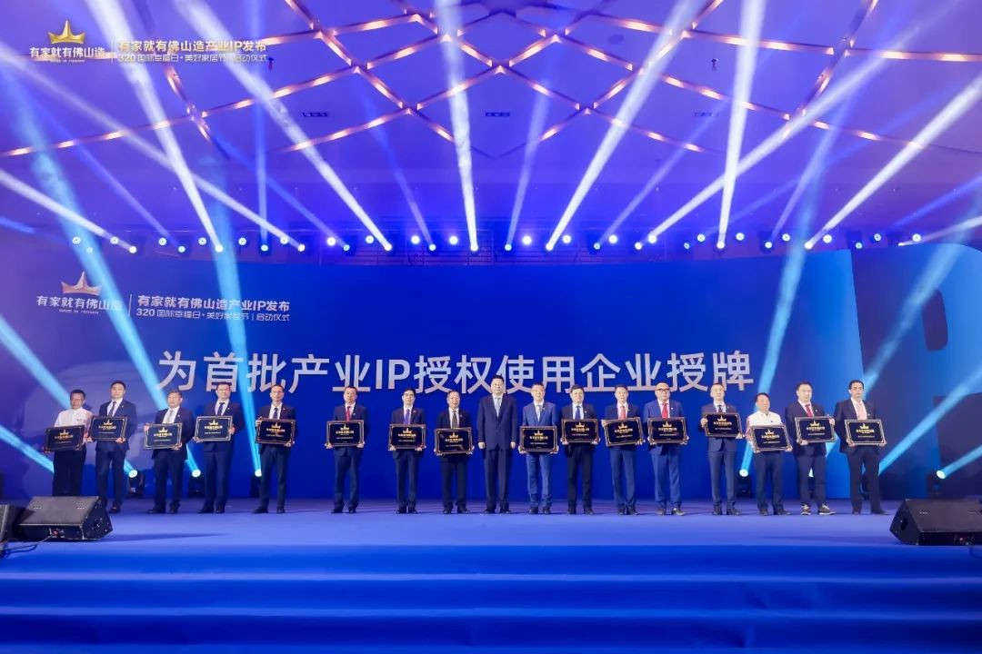 mg������Ե(�й�)�ٷ���վ