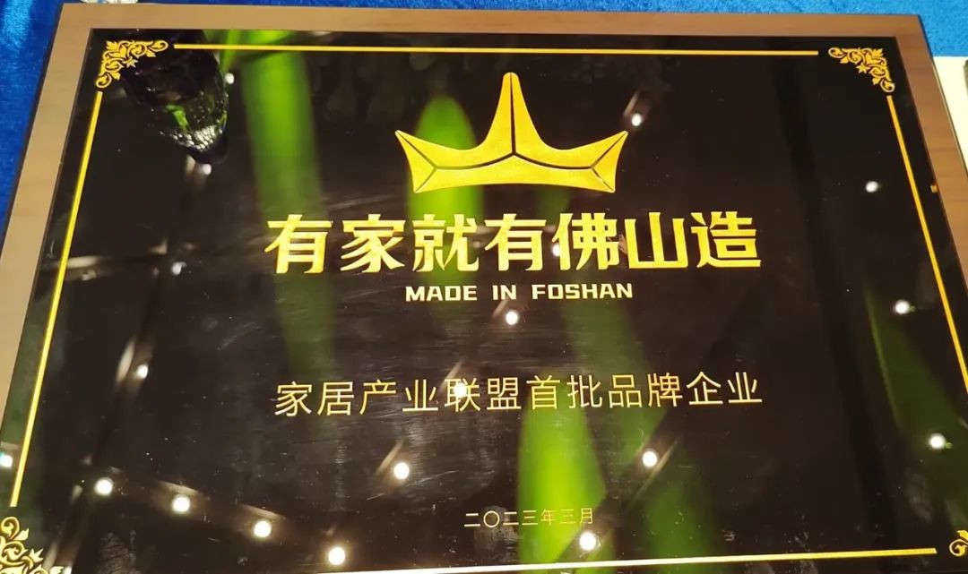 mg������Ե(�й�)�ٷ���վ