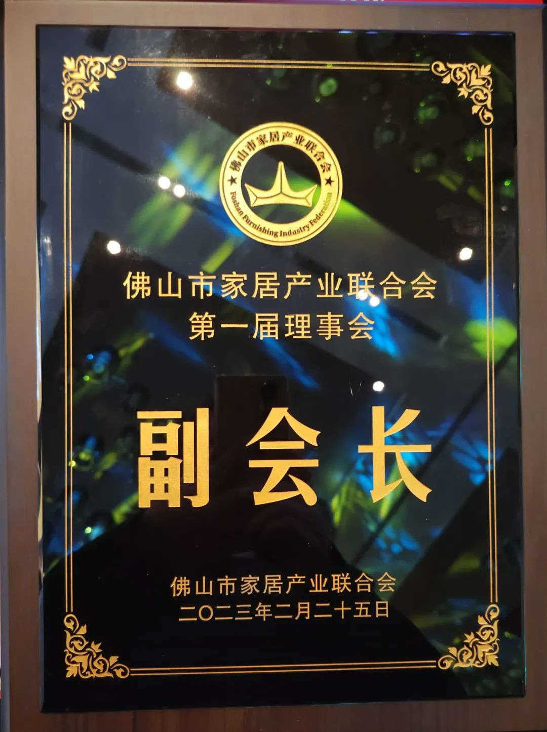 mg������Ե(�й�)�ٷ���վ