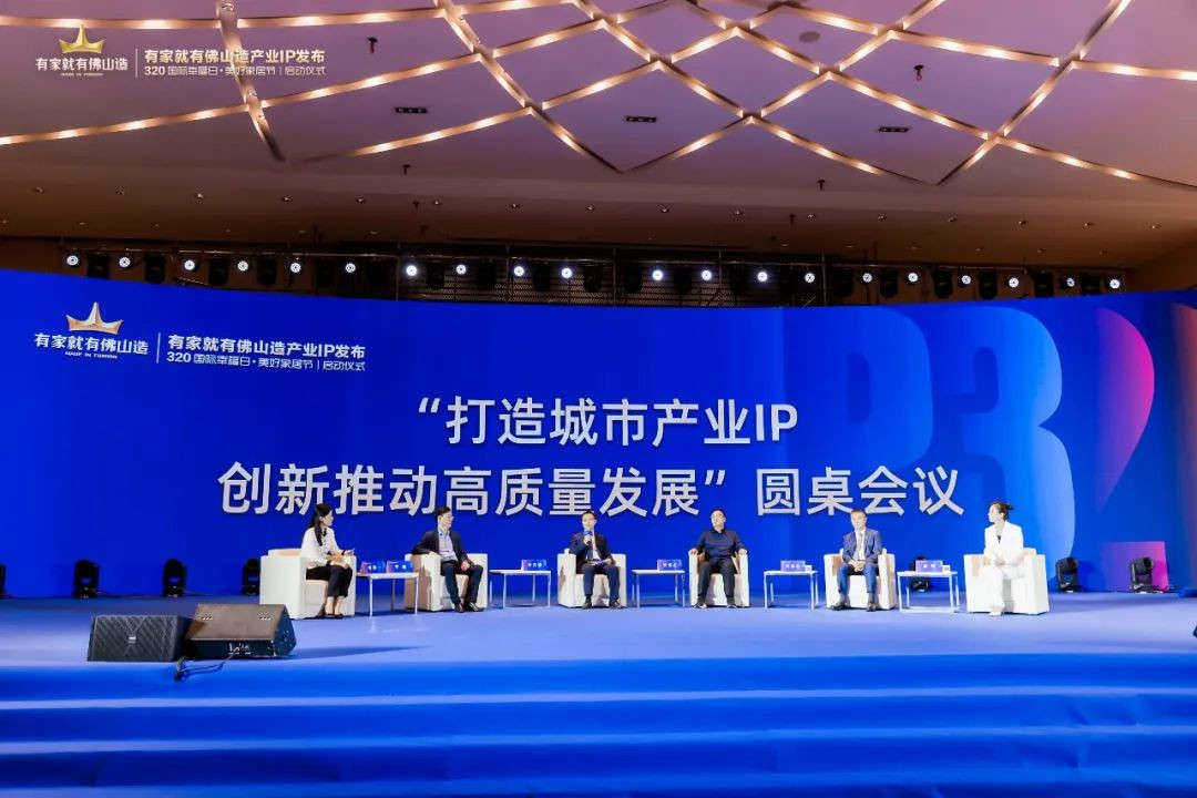 mg������Ե(�й�)�ٷ���վ