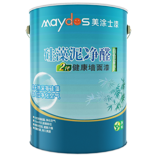 �����ྻȩ2������ǽ���ᣨ����̿�ͣ�