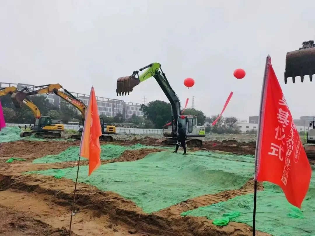 mg������Ե(�й�)�ٷ���վ