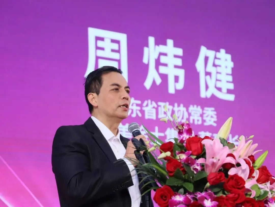 mg������Ե(�й�)�ٷ���վ