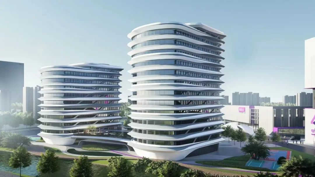 mg������Ե(�й�)�ٷ���վ