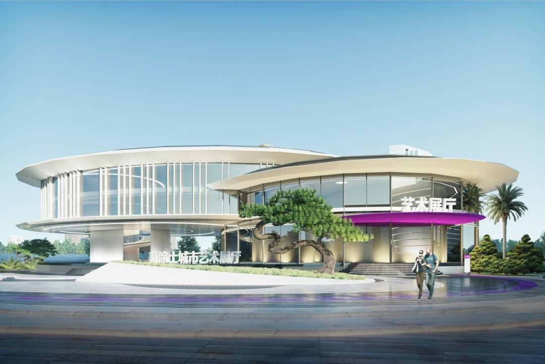 mg������Ե(�й�)�ٷ���վ