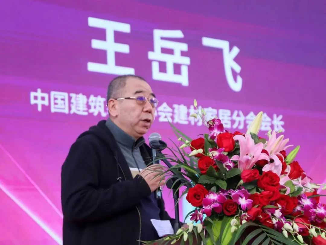 mg������Ե(�й�)�ٷ���վ