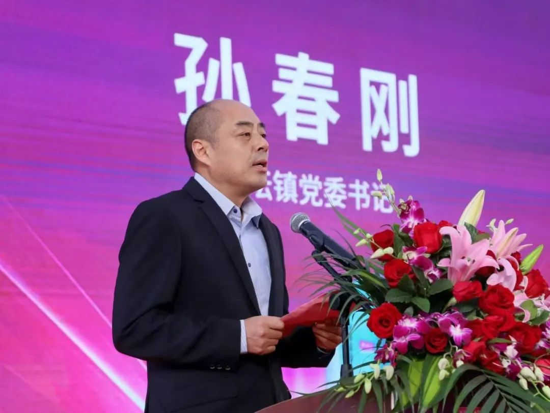 mg������Ե(�й�)�ٷ���վ