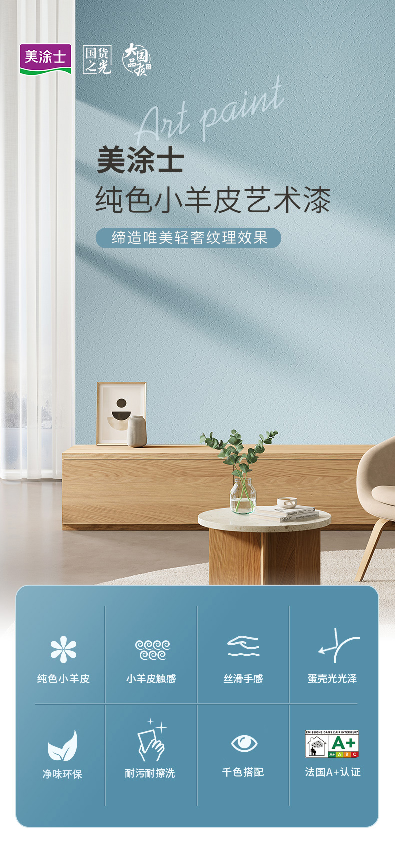 mg������Ե(�й�)�ٷ���վ