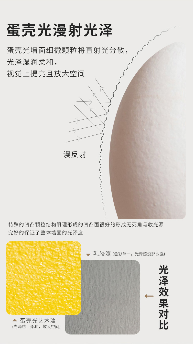 mg������Ե(�й�)�ٷ���վ