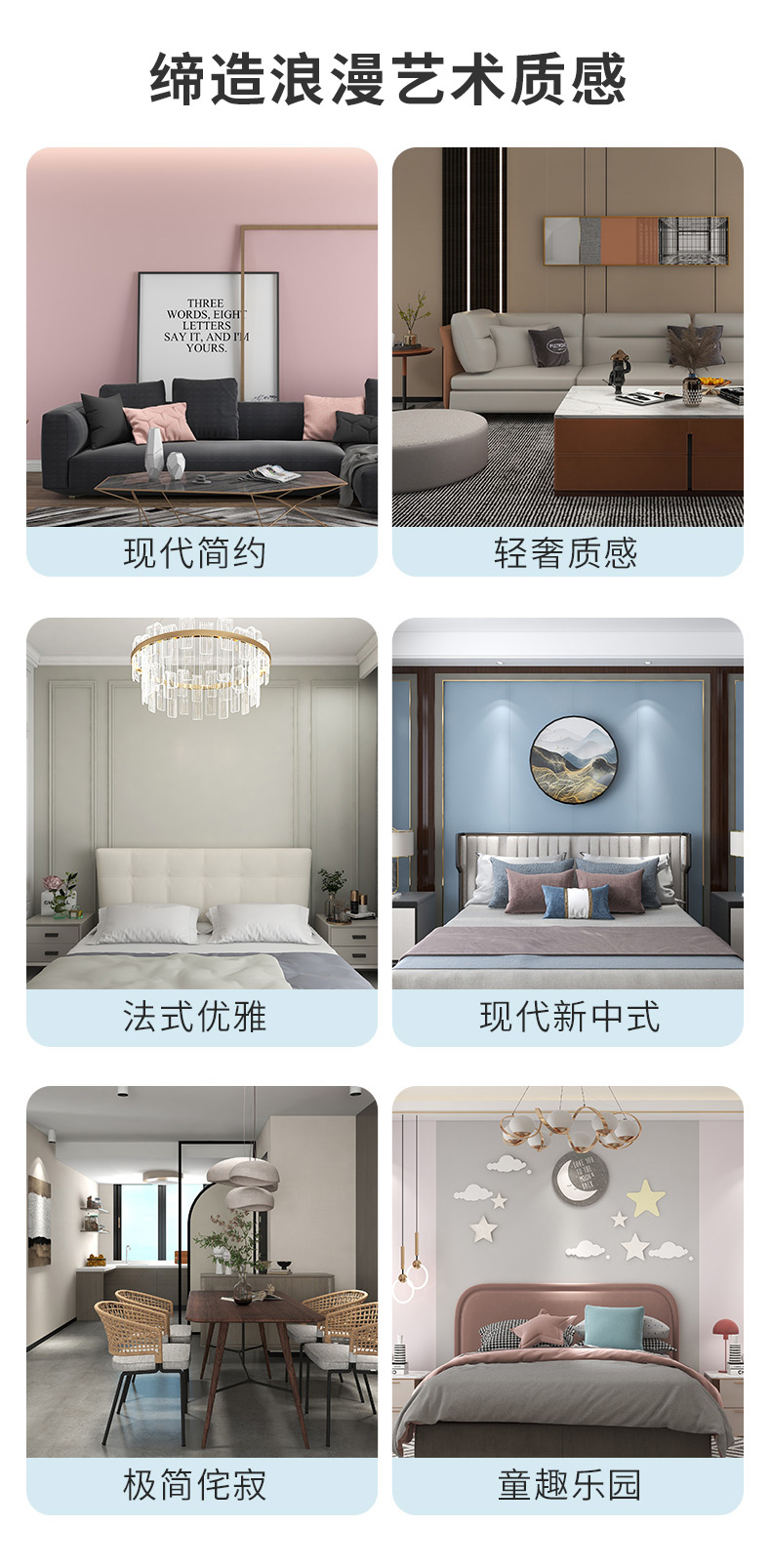 mg������Ե(�й�)�ٷ���վ