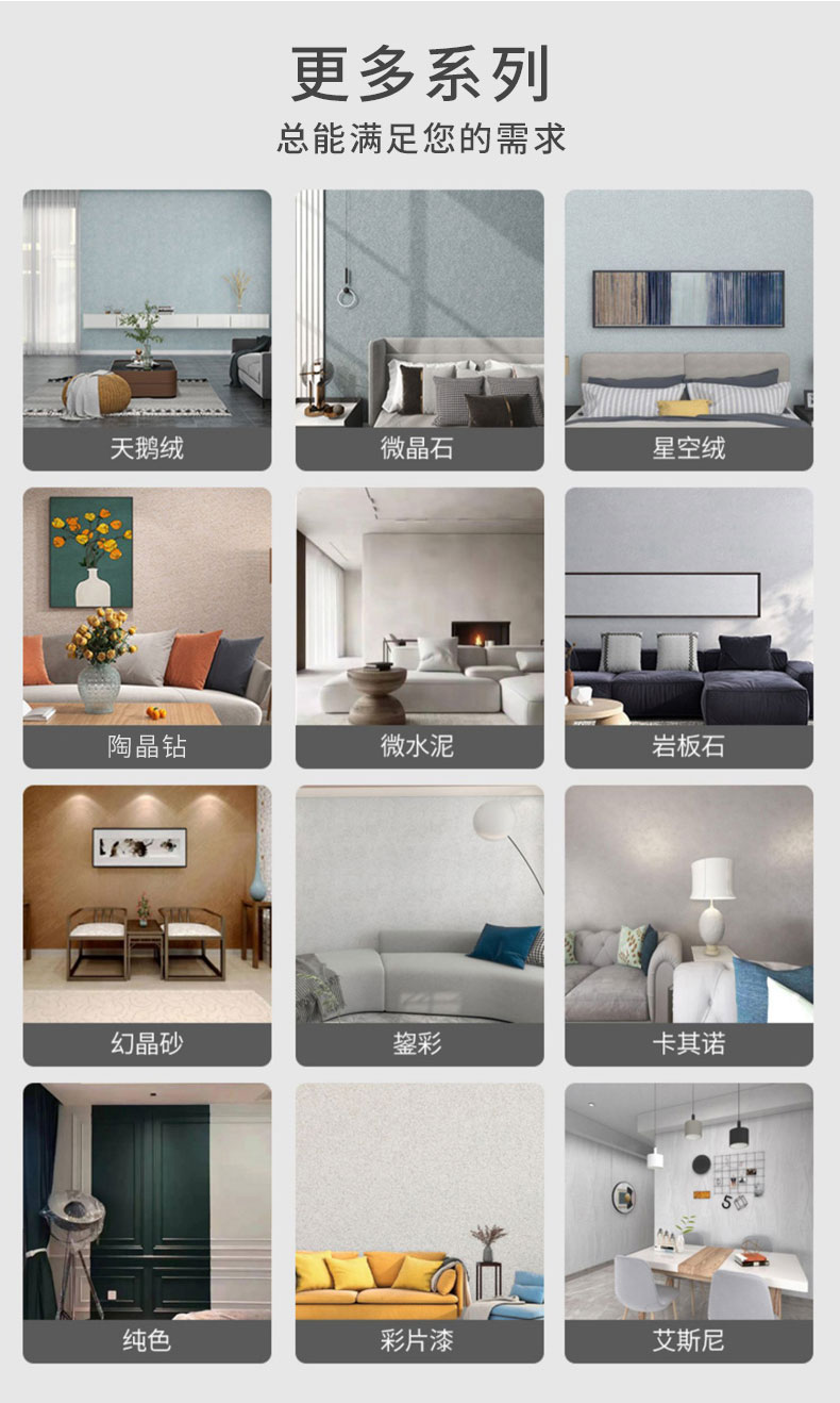 mg������Ե(�й�)�ٷ���վ