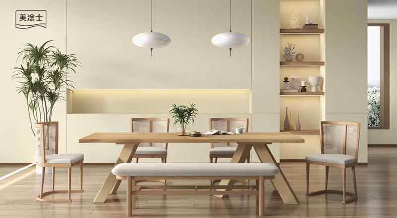 mg������Ե(�й�)�ٷ���վ