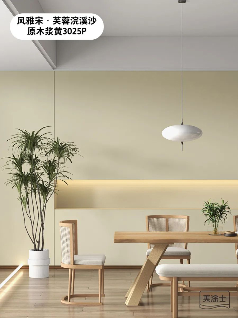 mg������Ե(�й�)�ٷ���վ