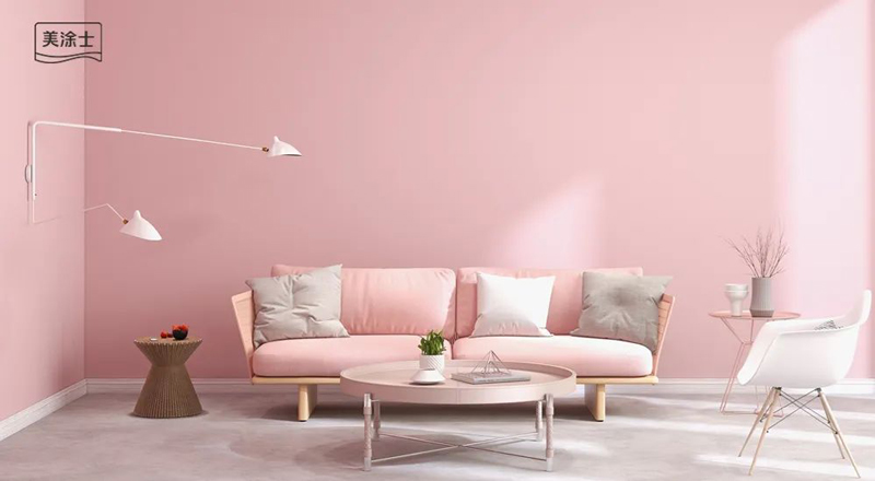 mg������Ե(�й�)�ٷ���վ