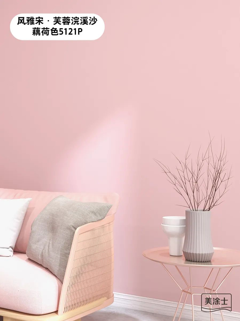 mg������Ե(�й�)�ٷ���վ