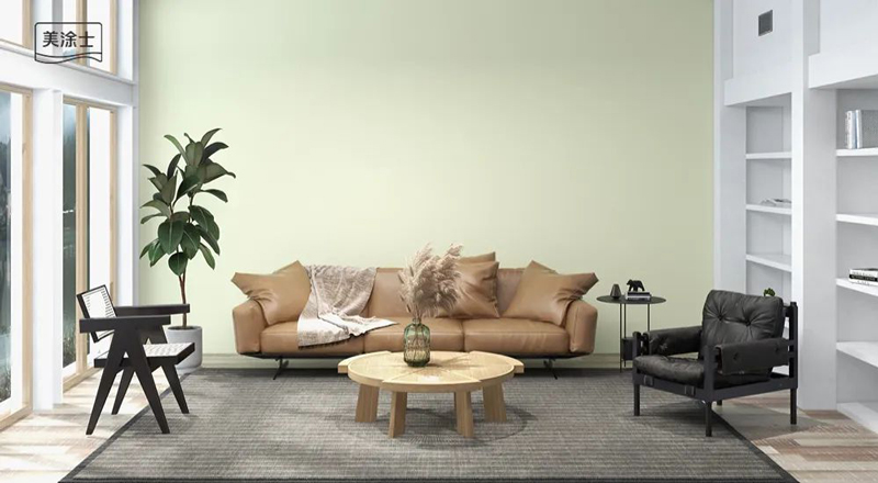 mg������Ե(�й�)�ٷ���վ