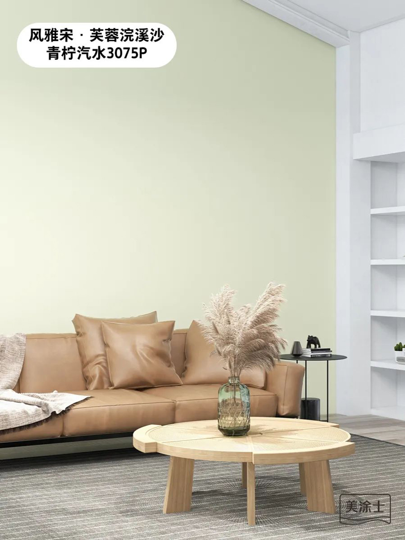 mg������Ե(�й�)�ٷ���վ