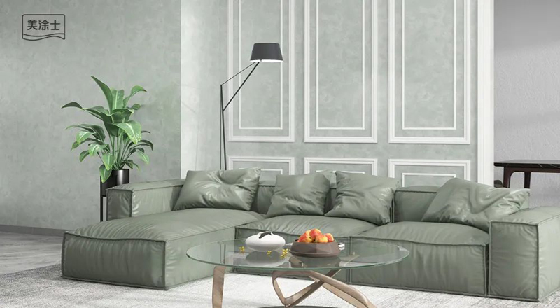 mg������Ե(�й�)�ٷ���վ