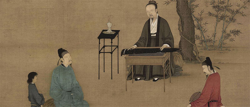 mg������Ե(�й�)�ٷ���վ