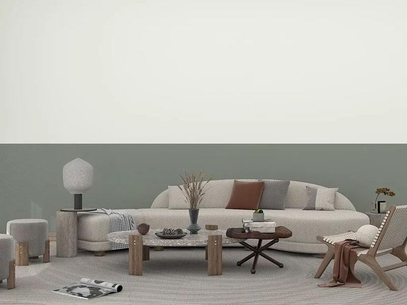 mg������Ե(�й�)�ٷ���վ