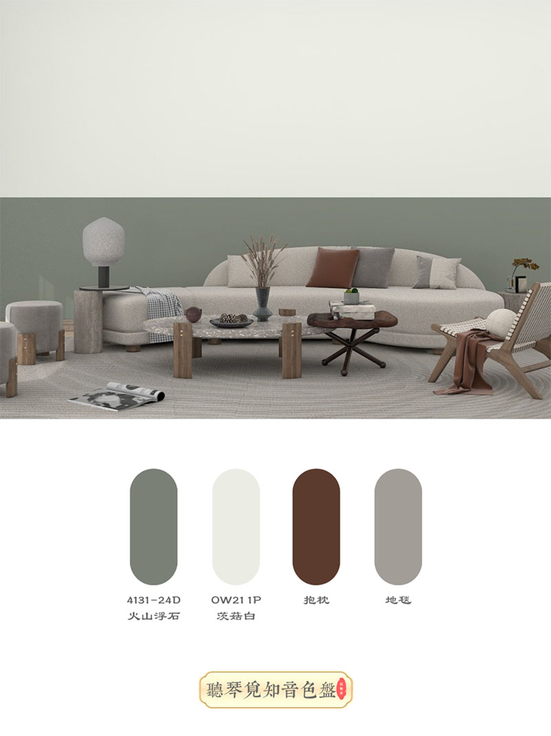 mg������Ե(�й�)�ٷ���վ