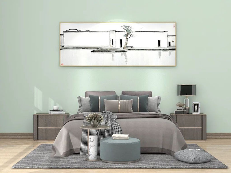 mg������Ե(�й�)�ٷ���վ