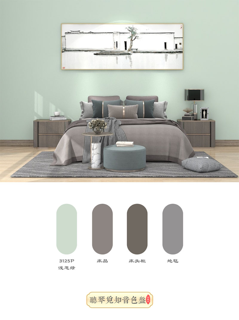 mg������Ե(�й�)�ٷ���վ