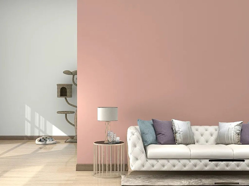 mg������Ե(�й�)�ٷ���վ