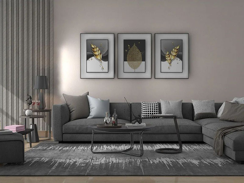 mg������Ե(�й�)�ٷ���վ