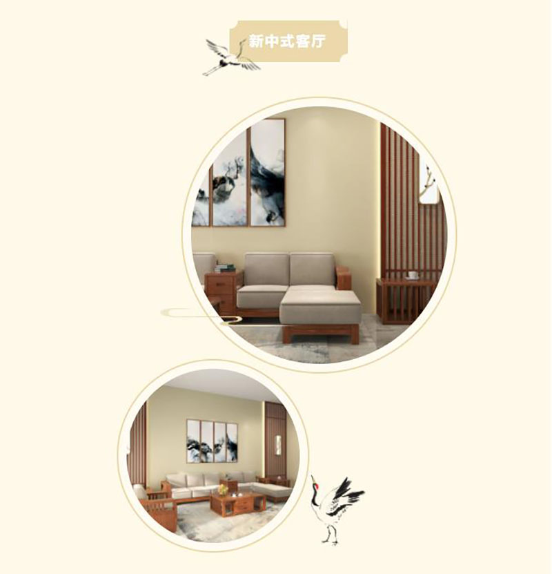 mg不朽情缘(中国)官方网站