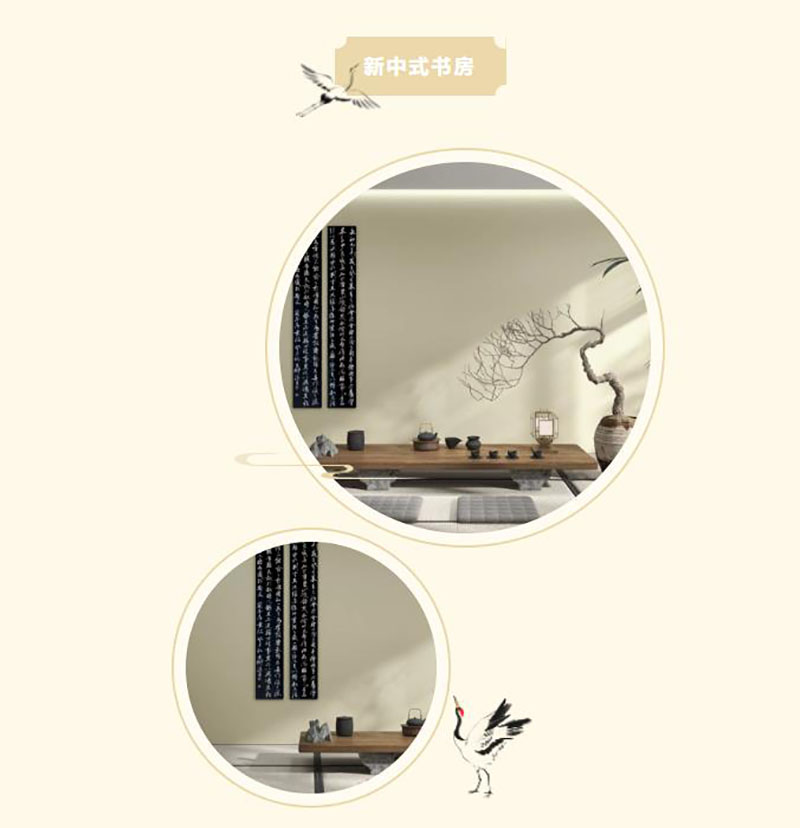 mg������Ե(�й�)�ٷ���վ