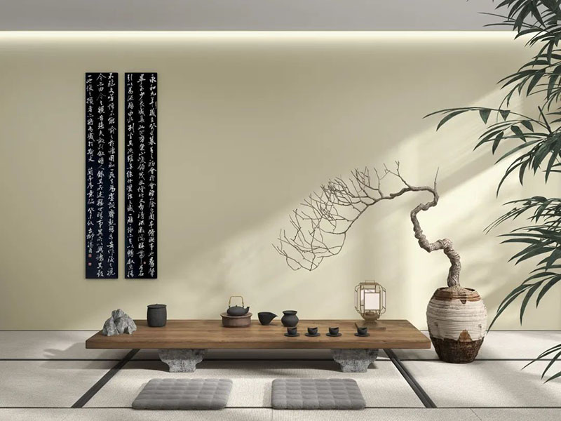 mg不朽情缘(中国)官方网站