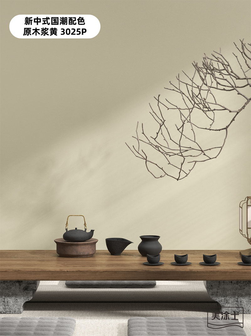 mg不朽情缘(中国)官方网站