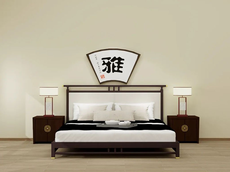 mg不朽情缘(中国)官方网站